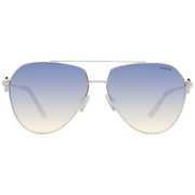 Guess Sunglasses GF6140 32W 62