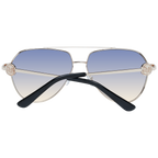 Guess Sunglasses GF6140 32W 62