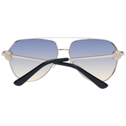 Guess Sunglasses GF6140 32W 62