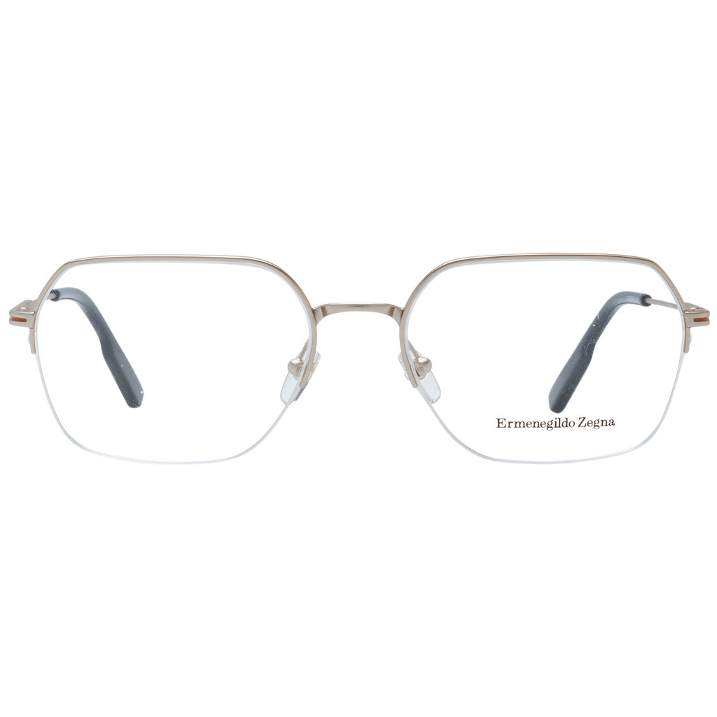 Ermenegildo Zegna Optical Frame EZ5226 032 55