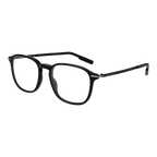 Ermenegildo Zegna Optical Frame EZ5229 001 52