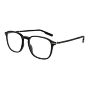 Ermenegildo Zegna Optical Frame EZ5229 001 52