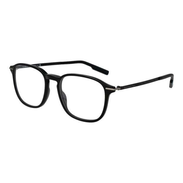 Ermenegildo Zegna Optical Frame EZ5229 001 52