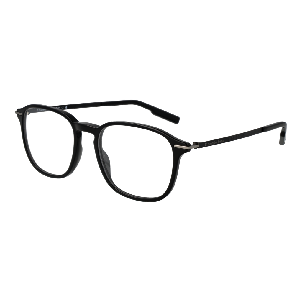 Ermenegildo Zegna Optical Frame EZ5229 001 52