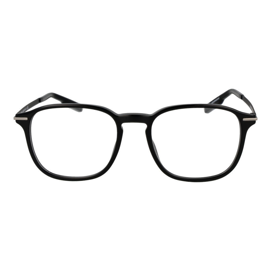 Ermenegildo Zegna Optical Frame EZ5229 001 52