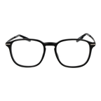Ermenegildo Zegna Optical Frame EZ5229 001 52
