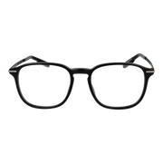 Ermenegildo Zegna Optical Frame EZ5229 001 52