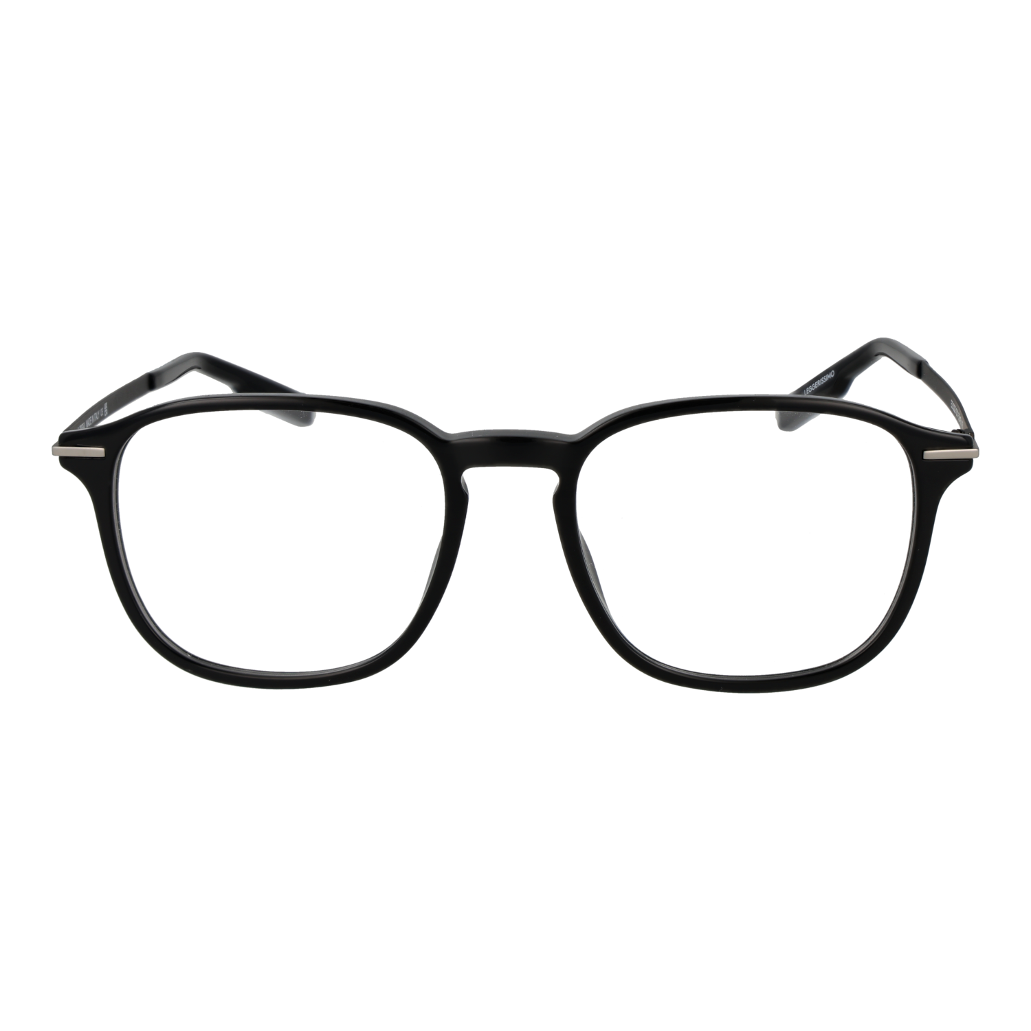 Ermenegildo Zegna Optical Frame EZ5229 001 52