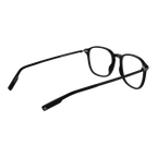 Ermenegildo Zegna Optical Frame EZ5229 001 52