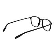 Ermenegildo Zegna Optical Frame EZ5229 001 52