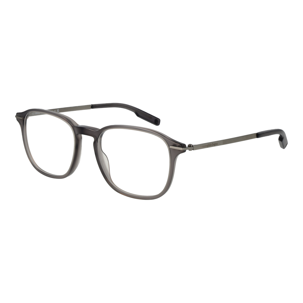 Ermenegildo Zegna Optical Frame EZ5229 020 52