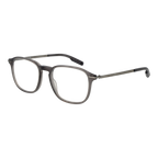 Ermenegildo Zegna Optical Frame EZ5229 020 52