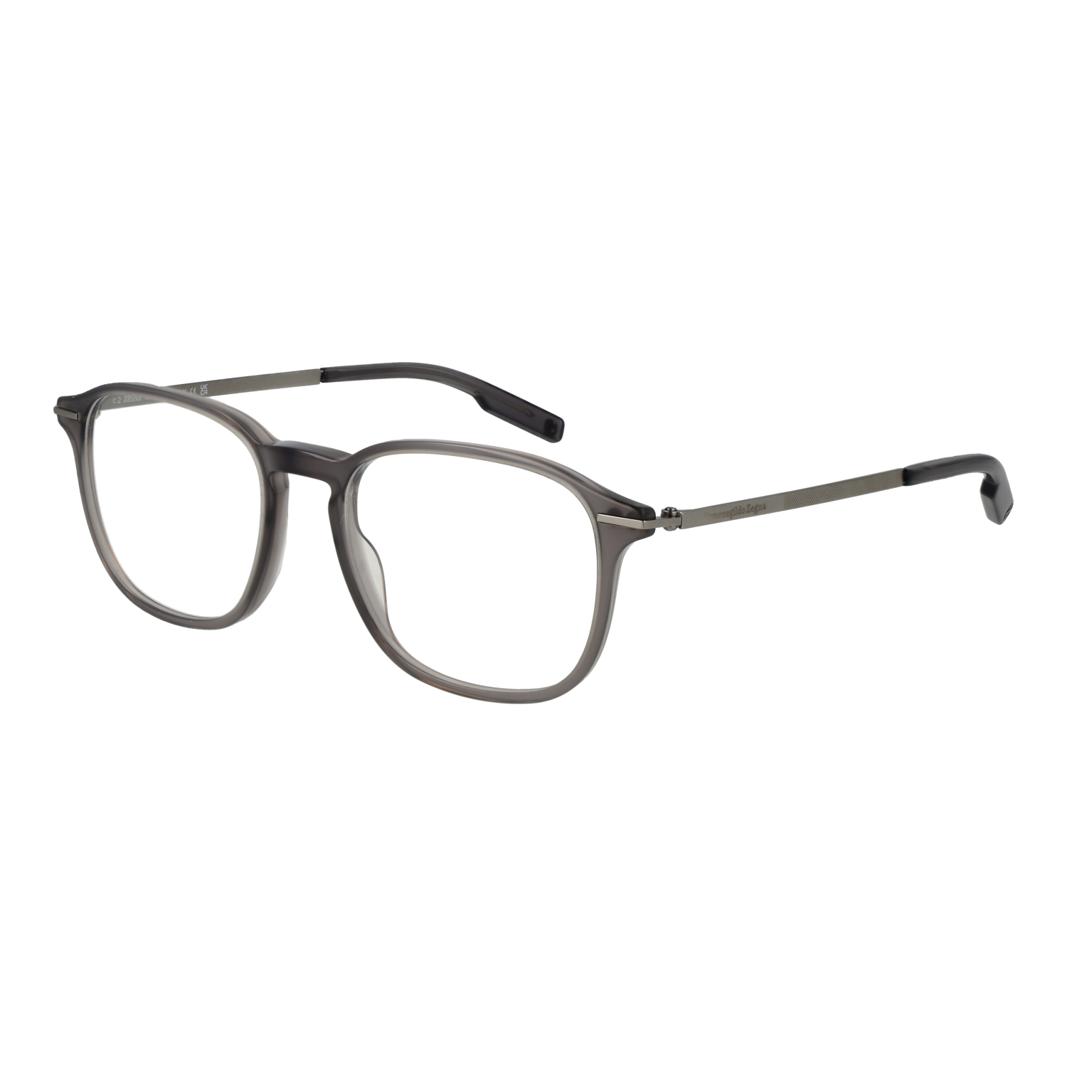Ermenegildo Zegna Optical Frame EZ5229 020 52