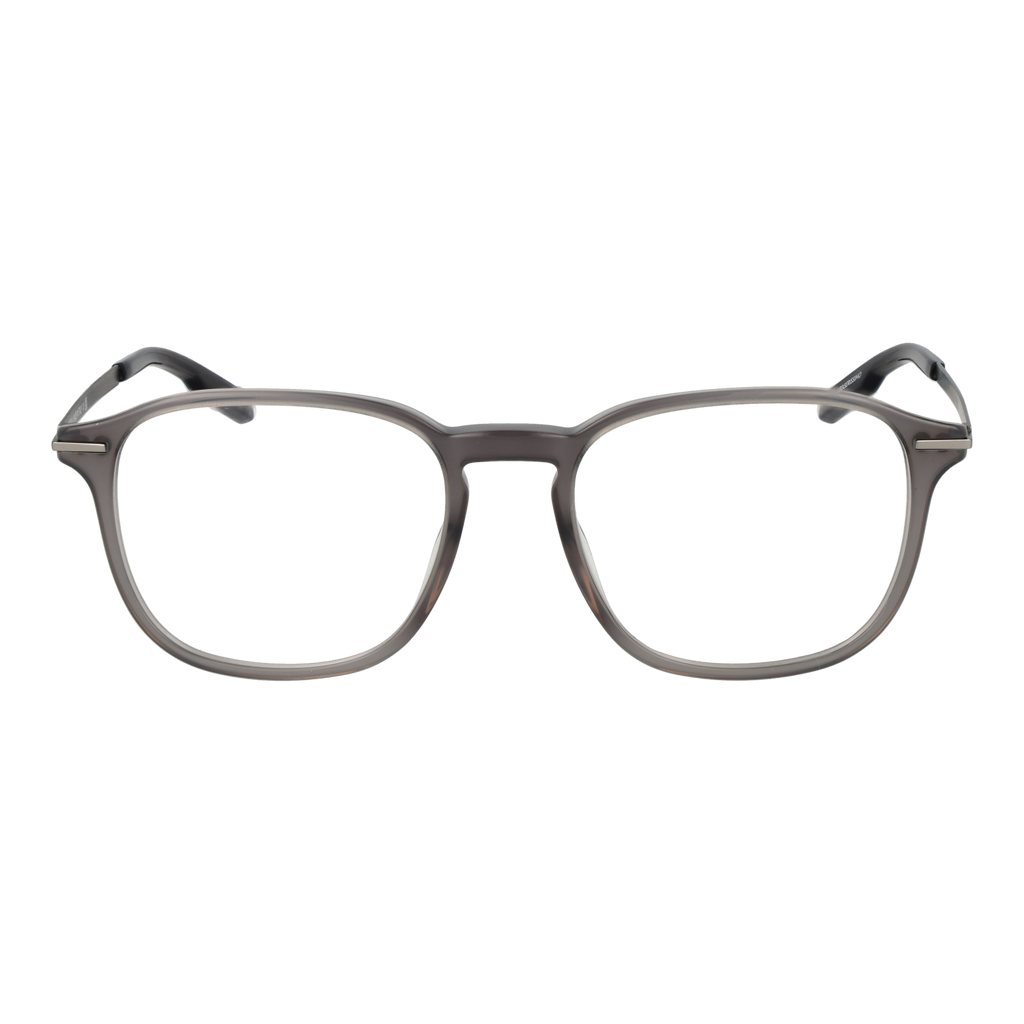 Ermenegildo Zegna Optical Frame EZ5229 020 52