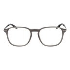 Ermenegildo Zegna Optical Frame EZ5229 020 52