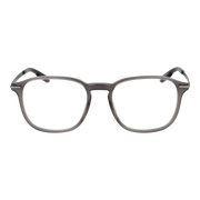 Ermenegildo Zegna Optical Frame EZ5229 020 52