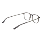 Ermenegildo Zegna Optical Frame EZ5229 020 52