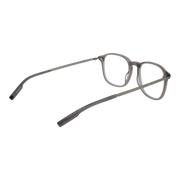 Ermenegildo Zegna Optical Frame EZ5229 020 52