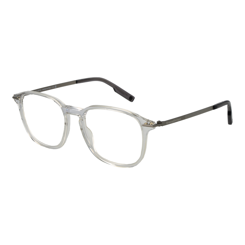 Ermenegildo Zegna Optical Frame EZ5229 026 52