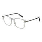 Ermenegildo Zegna Optical Frame EZ5229 026 52