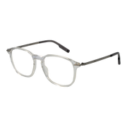 Ermenegildo Zegna Optical Frame EZ5229 026 52