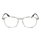 Ermenegildo Zegna Optical Frame EZ5229 026 52