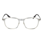 Ermenegildo Zegna Optical Frame EZ5229 026 52