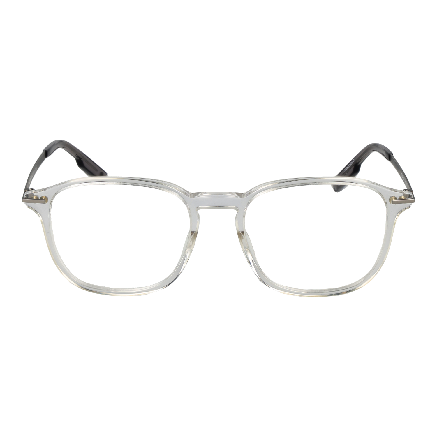 Ermenegildo Zegna Optical Frame EZ5229 026 52