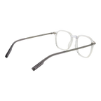 Ermenegildo Zegna Optical Frame EZ5229 026 52