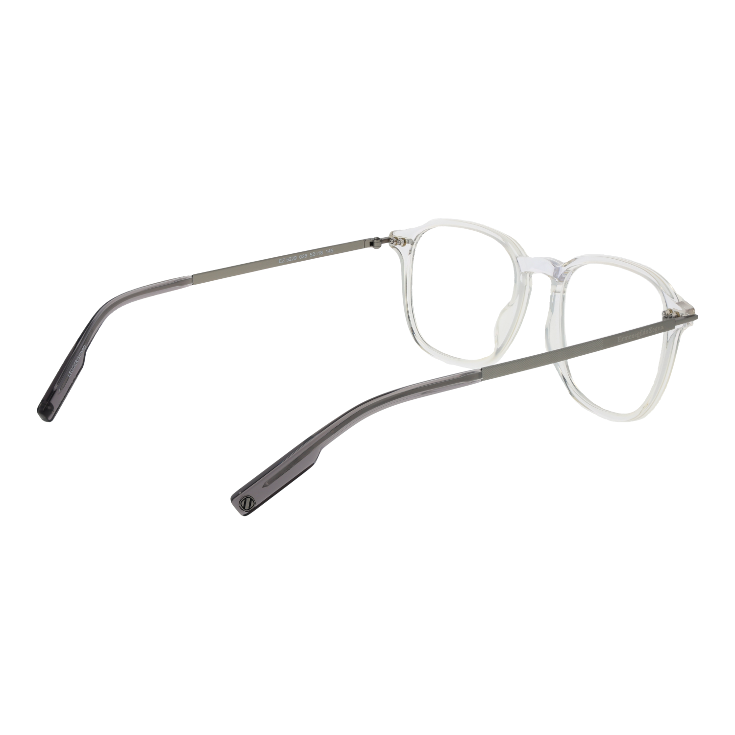 Ermenegildo Zegna Optical Frame EZ5229 026 52