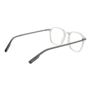 Ermenegildo Zegna Optical Frame EZ5229 026 52