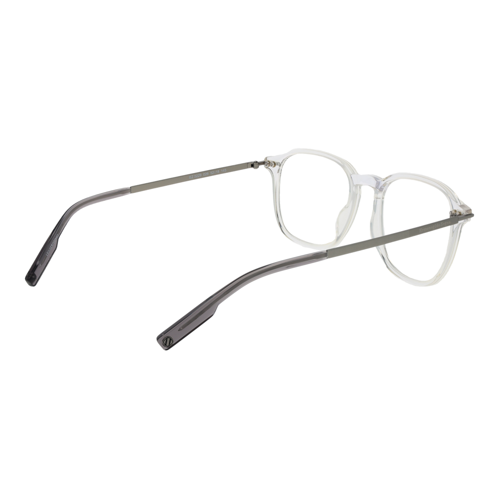 Ermenegildo Zegna Optical Frame EZ5229 026 52