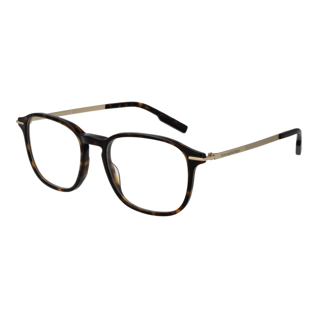 Ermenegildo Zegna Optical Frame EZ5229 052 52