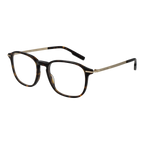 Ermenegildo Zegna Optical Frame EZ5229 052 52