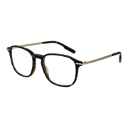 Ermenegildo Zegna Optical Frame EZ5229 052 52