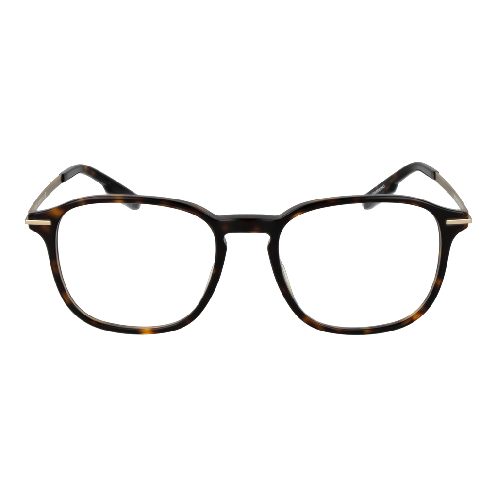 Ermenegildo Zegna Optical Frame EZ5229 052 52