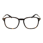 Ermenegildo Zegna Optical Frame EZ5229 052 52