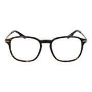 Ermenegildo Zegna Optical Frame EZ5229 052 52