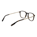 Ermenegildo Zegna Optical Frame EZ5229 052 52