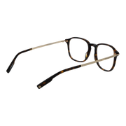 Ermenegildo Zegna Optical Frame EZ5229 052 52