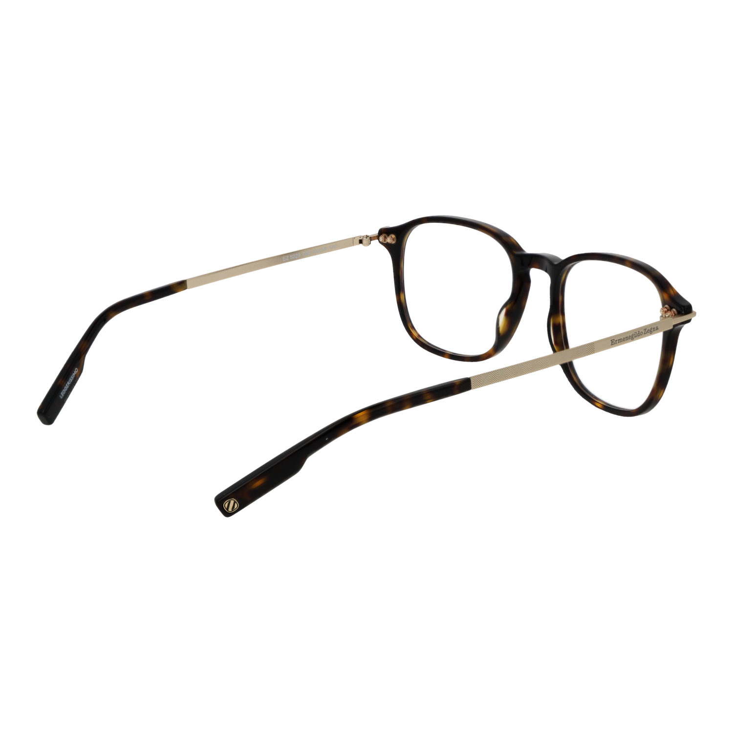 Ermenegildo Zegna Optical Frame EZ5229 052 52