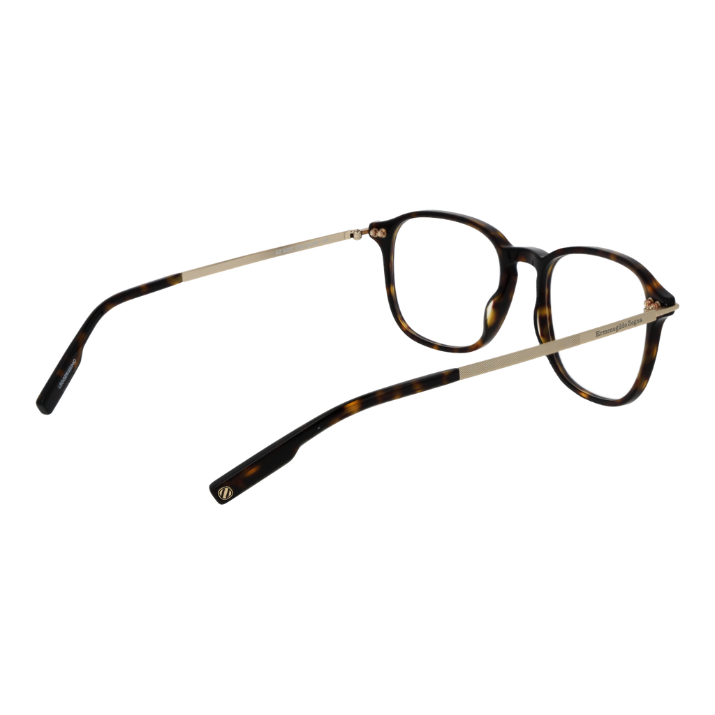 Ermenegildo Zegna Optical Frame EZ5229 052 52