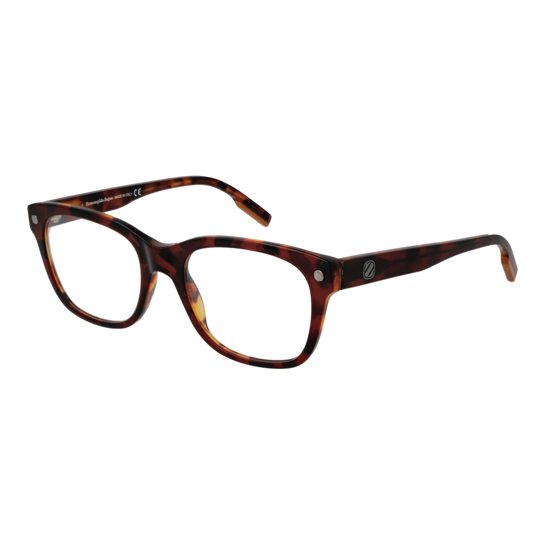 Ermenegildo Zegna Optical Frame EZ5230 068 54