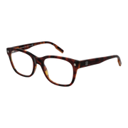 Ermenegildo Zegna Optical Frame EZ5230 068 54