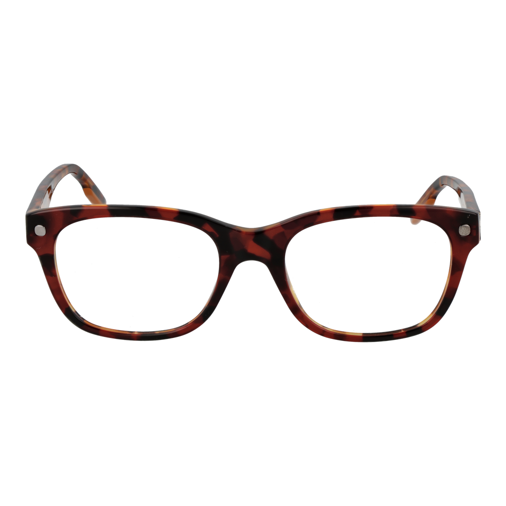 Ermenegildo Zegna Optical Frame EZ5230 068 54