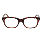 Ermenegildo Zegna Optical Frame EZ5230 068 54