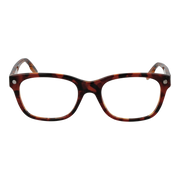 Ermenegildo Zegna Optical Frame EZ5230 068 54