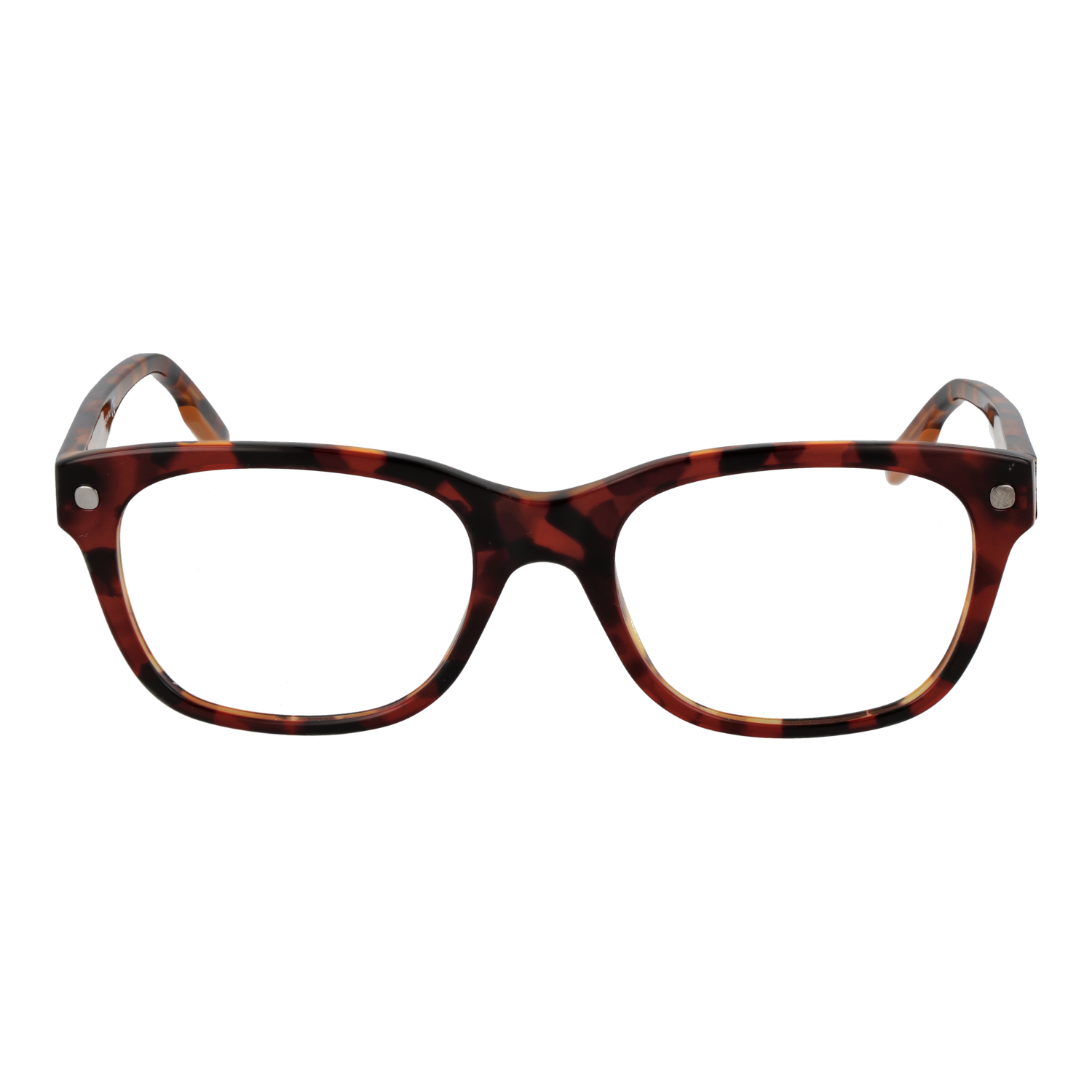 Ermenegildo Zegna Optical Frame EZ5230 068 54