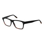 Ermenegildo Zegna Optical Frame EZ5231 005 56