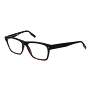 Ermenegildo Zegna Optical Frame EZ5231 005 56